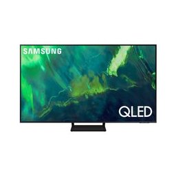 Samsung 55Q70A