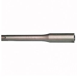 P-63797 Útil para picas SDS-MAX 16mm x 260 mm Makita