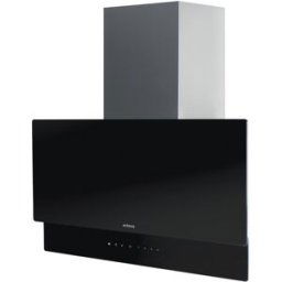 Edesa ECV-9832 GBK
