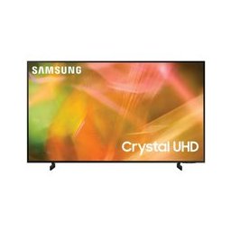 Samsung 70AU8072