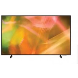 Samsung 75AU8002