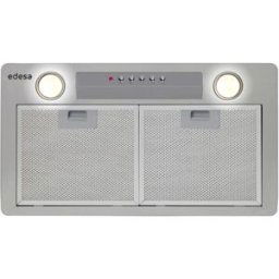 Edesa ECG-5811 X
