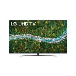 LG 75UP78003LB