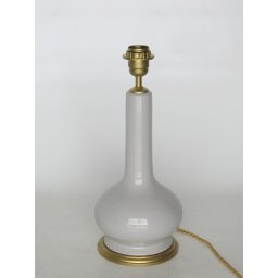 - .Lampara 1780-97 P-OR