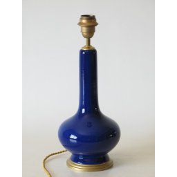 - .Lampara 1780-40 P-OR