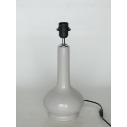 Lampara 1780-97