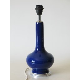 - .Lampara 1780-40 P-PL