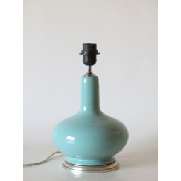 - Lampara 1745-83 P-PL