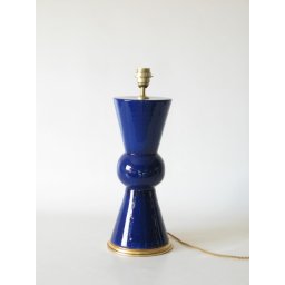 Lampara 1743-40 P-OR