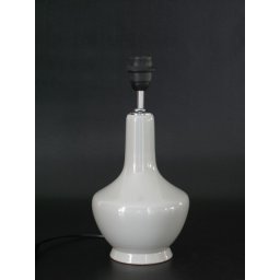 Lampara 1744-90