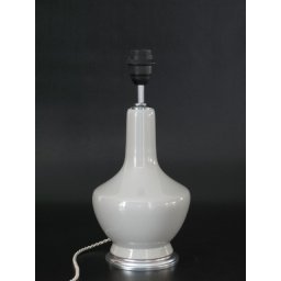 Lampara 1744-90 P-PL