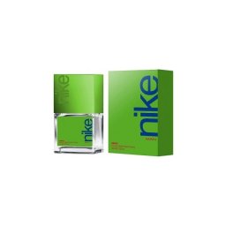 Nike - GREEN Men EDT 30ml