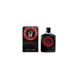 Ulric De Varens - Varens Homme Intense EDT 60ml
