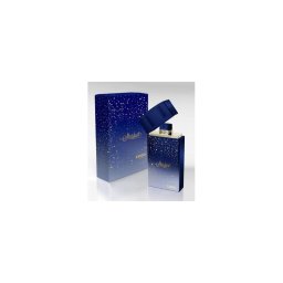 Zippo - Stardust EDP 75ml mujer