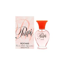 ROCHAS - Poupee EDT 30ml mujer
