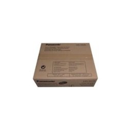 Panasonic UG5535