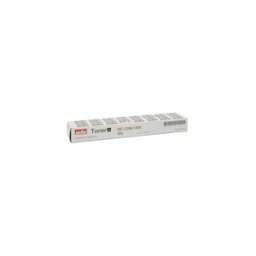 Kyocera DC-1215