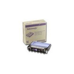 Fuji-Xerox 436029403