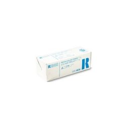 Ricoh 887816