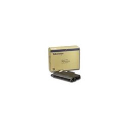 Xerox 016153600