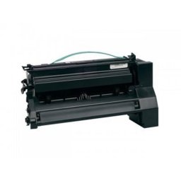 IBM 39V0942