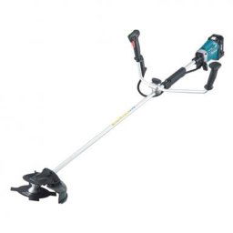 Desbrozador a batería 36V Litio Makita BC231UDWBE