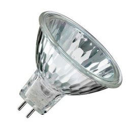 LAMPARA GU5.3 12V 50W