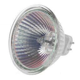 LAMPARA GU5.3 12V 20W MR16