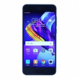Honor 9
