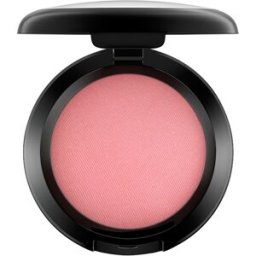 Blush Powder - Fleur Power