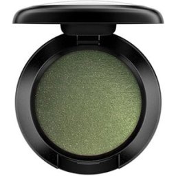 Small Eye Shadow - Humid