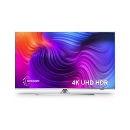 Philips 50PUS8536