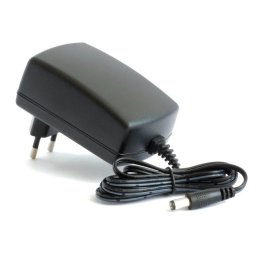 CARGADOR BATERIAS ION-LITIO 14.4V DC 1.2A