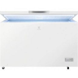 Electrolux LCB3LF38W0