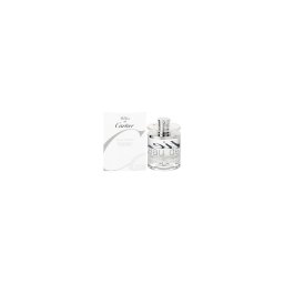 CARTIER - eau de cartier 50ml unissexo