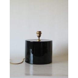 Lampara 1758-64 SEMI ORO