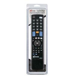 MAN2035 MANDO UNIVERAL PROGRAMABLE 2:1 NIMO