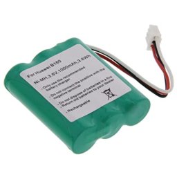 BATERÍA PARA ROUTER HUAWEI B160