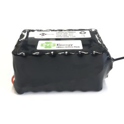 Batería de litio ion PFS Energy 24V 17,5Ah
