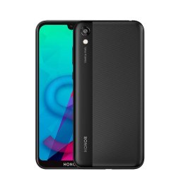 Honor 8S