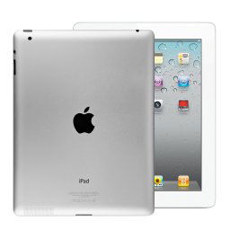 Apple iPad 2 16GB