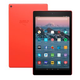 Amazon Fire HD 10 32GB