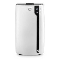 DeLonghi Pinguino PACEX100SILENT