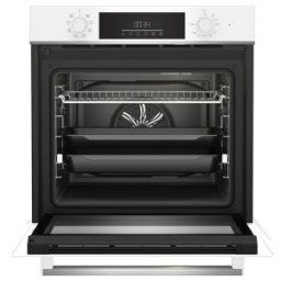 Beko BBIM14300WMS