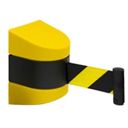 Cinta de pared con cinta de 10 metros