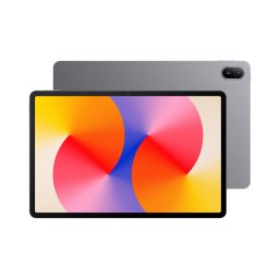 Huawei MatePad 11 128GB