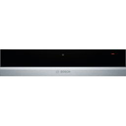 Bosch bic630ns1