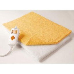 ALMOHADILLA DAGAPHARMA N PH 154524 ALMOHADILLA ELECTRICA - DAGAPHARMA (N )