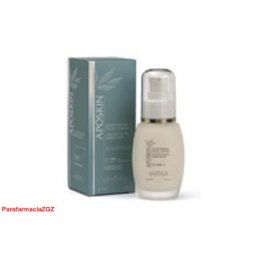 APOSKIN LOCION FACIAL HIDRATANTE 50 ML 217901 APOSKIN LOCION FACIAL HIDRATANTE - (50 ML )