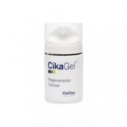 CIKAGEL REGENERADOR CELULAR 50 ML 169244 CIKAGEL REGENERADOR CELULAR - (AIRLESS 50 ML )